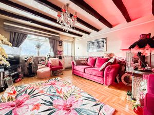 Photo 9- click for photo gallery